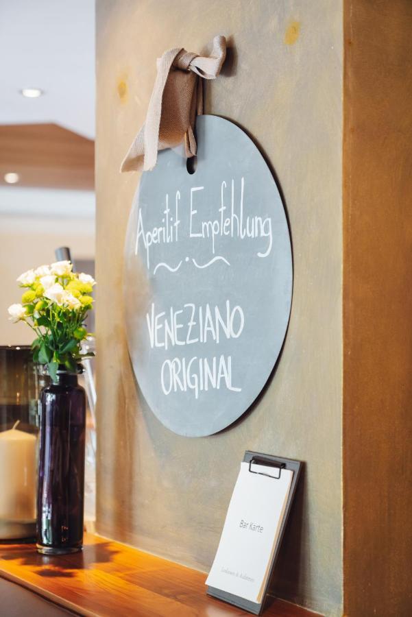 Hotel Resmairhof Schenna Dış mekan fotoğraf